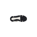 Armani Exchange Vyriški sportbačiai