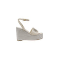 Guess Wedges