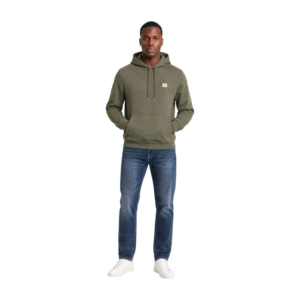 Calvin Klein Jeans Džemperis Vyrams