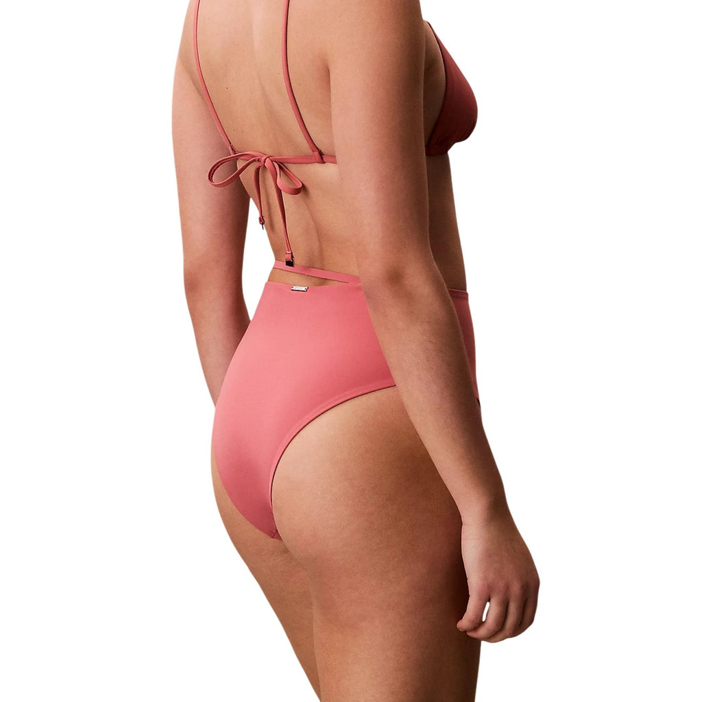Calvin Klein Jeans Maudymukas