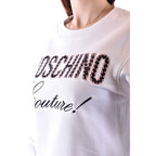 Moschino Džemperis