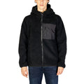 Hydra Clothing Striukė