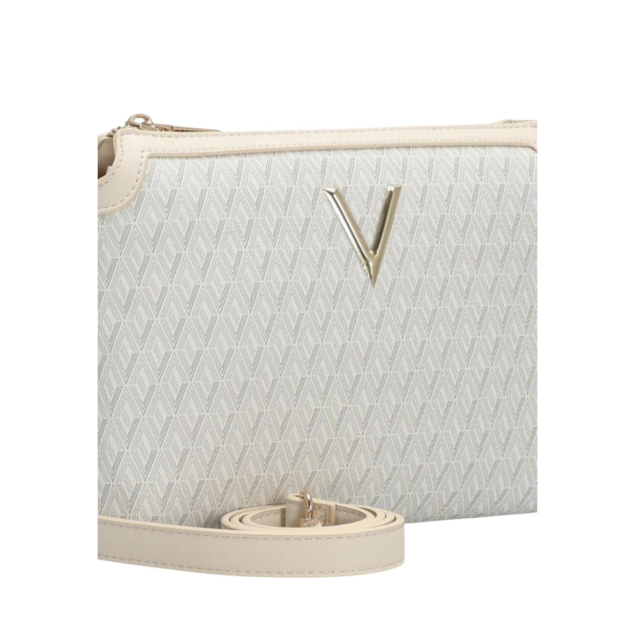 Valentino Bags Rankinė