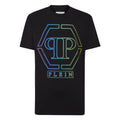 Philipp Plein Marškinėliai