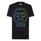 Philipp Plein Marškinėliai