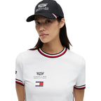 Tommy Hilfiger Kepurė