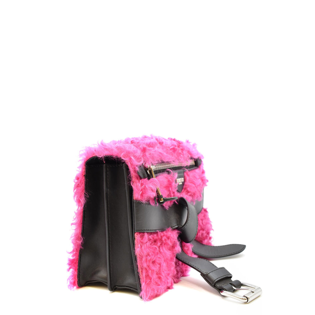 Moschino Rankinė