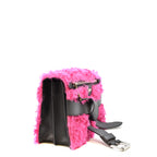 Moschino Rankinė