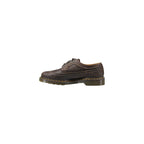 Dr. Martens Vyriški suvarstomi batai