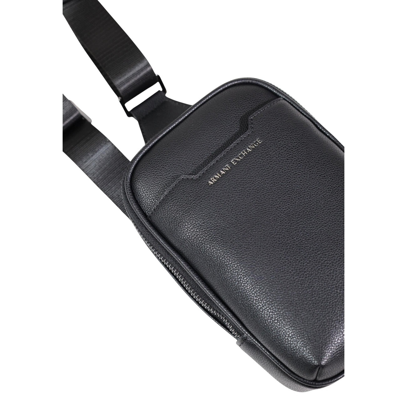 Armani Exchange Rankinė