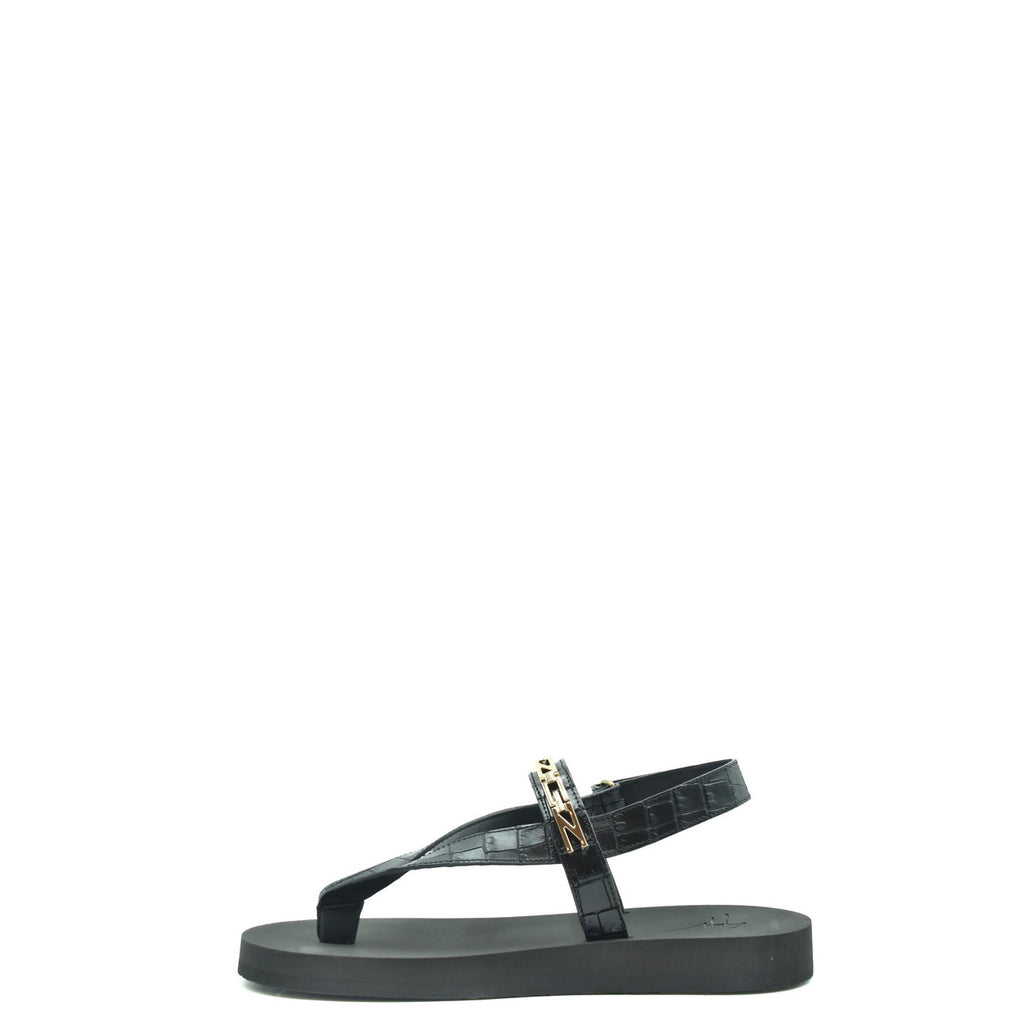 Giuseppe Zanotti Vyriškos basutės