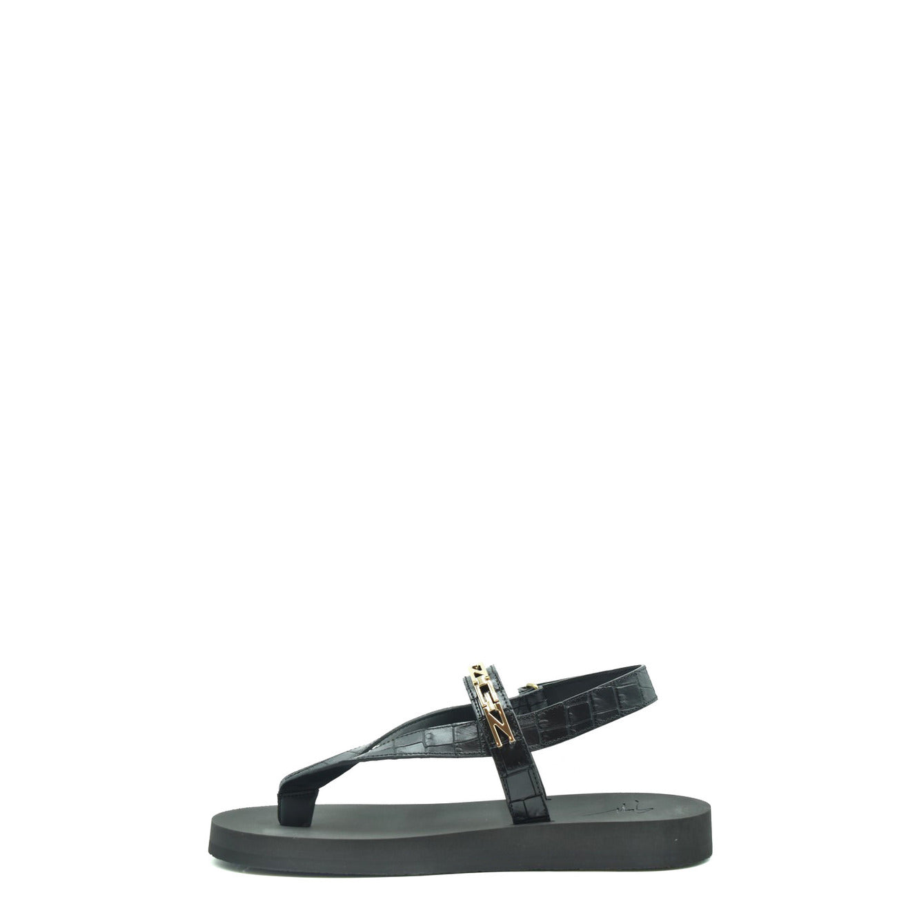 Giuseppe Zanotti Vyriškos basutės