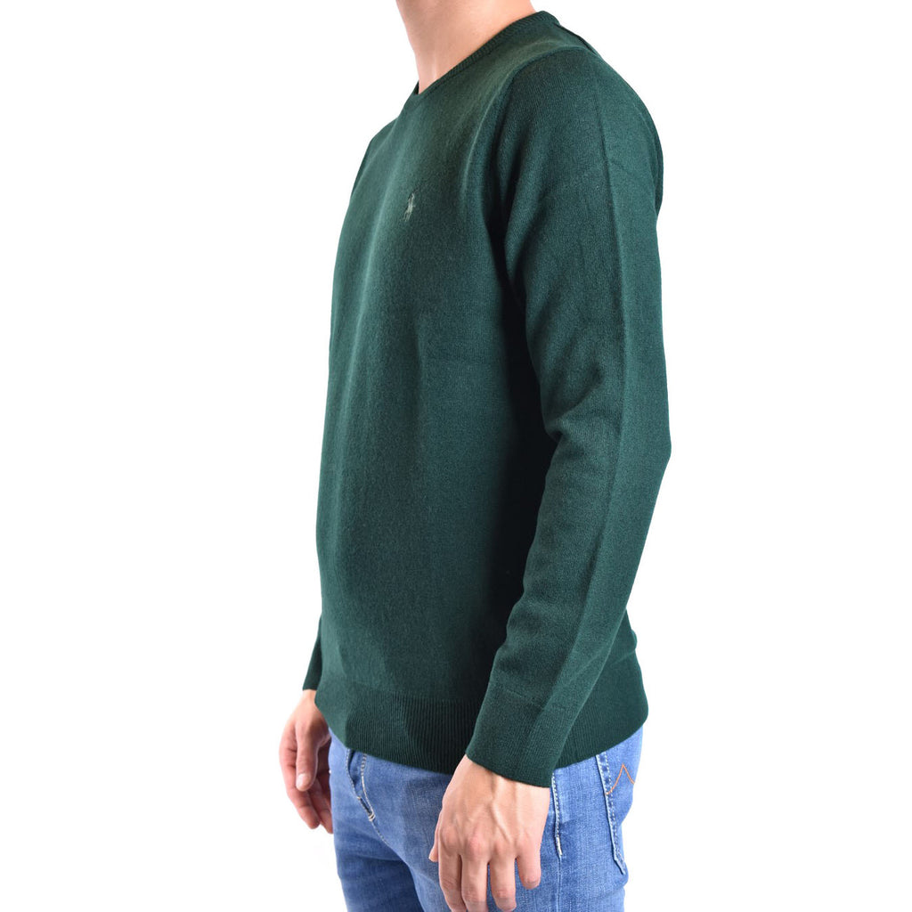 Polo Ralph Lauren Megztinis
