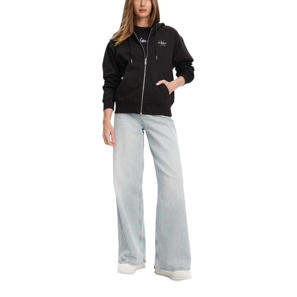 Calvin Klein Jeans Džemperis