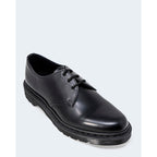 Dr. Martens Vyriški suvarstomi batai