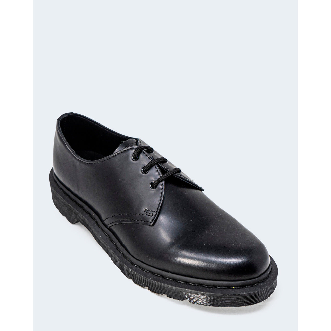 Dr. Martens Vyriški suvarstomi batai