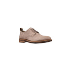 Clarks Vyriški suvarstomi batai