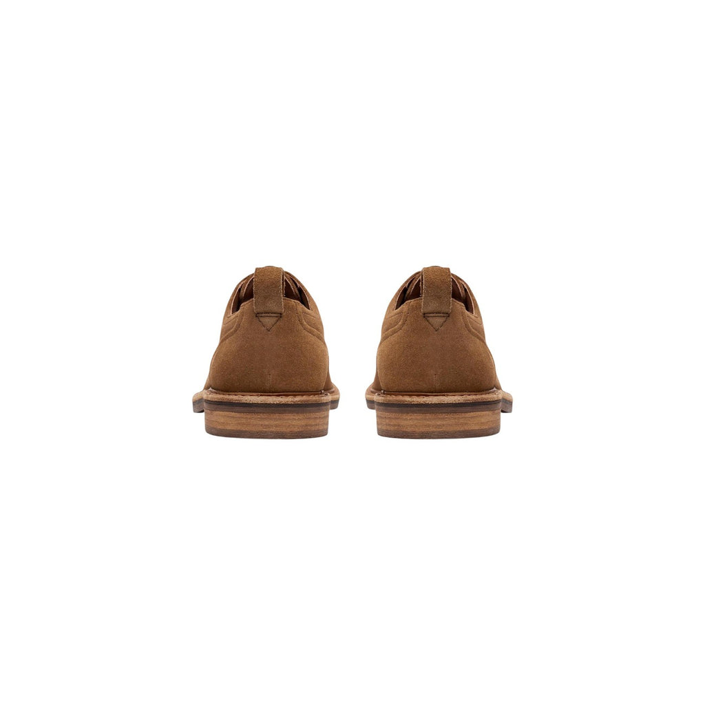 Clarks Vyriški suvarstomi batai