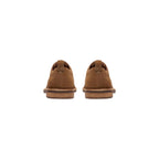 Clarks Vyriški suvarstomi batai
