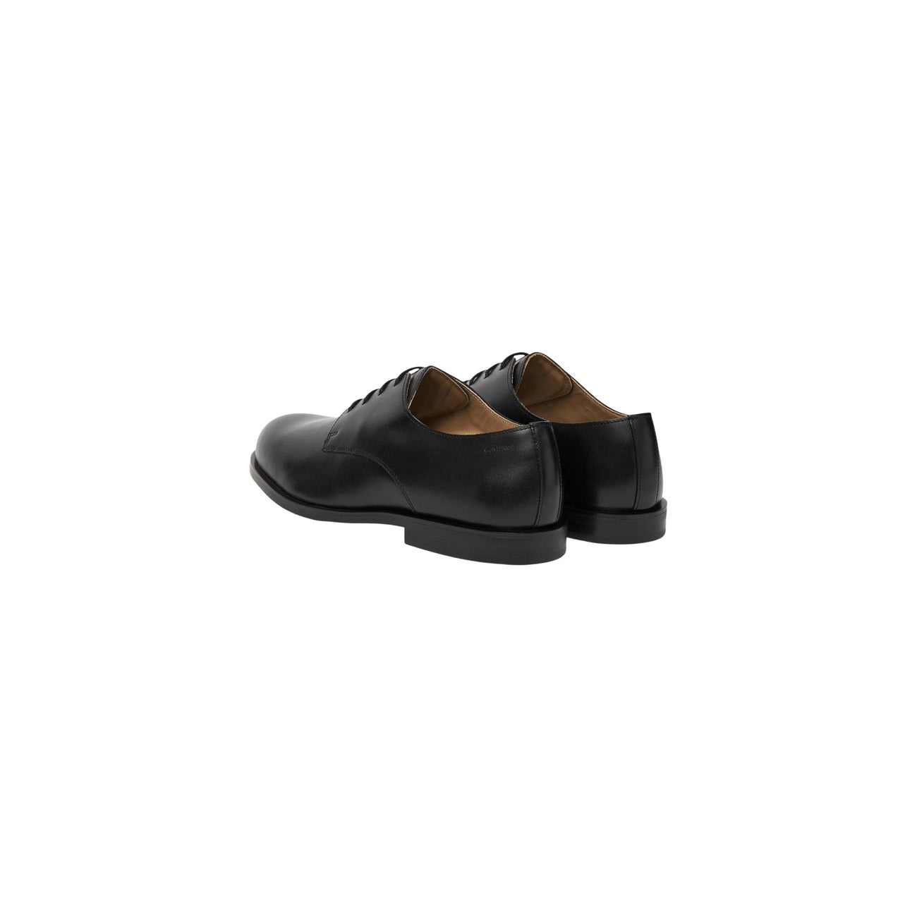 Calvin Klein Vyriški suvarstomi batai