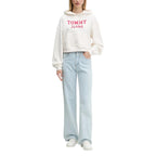 Tommy Hilfiger Jeans Džemperis