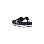 Tommy Hilfiger Jeans Vyriški sportbačiai
