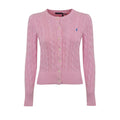 Polo Ralph Lauren Susagstomas Megztinis