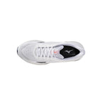 Mizuno Men Sneakers