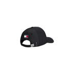 Tommy Hilfiger Kepurė