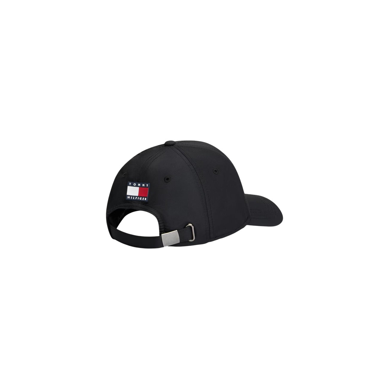 Tommy Hilfiger Kepurė