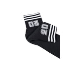 Adidas Originals Apatiniai