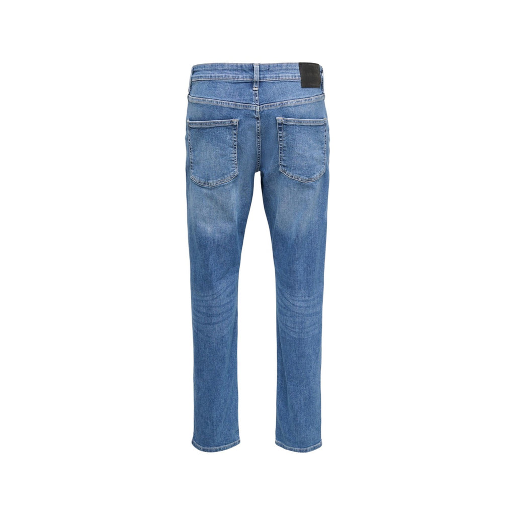 Only & Sons Džinsai