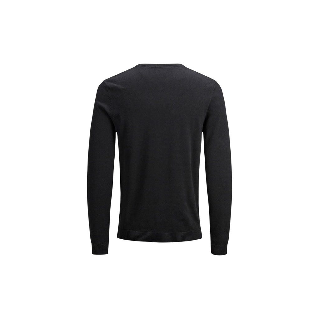 Jack & Jones Megztinis