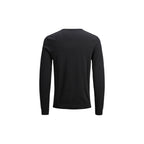 Jack & Jones Megztinis