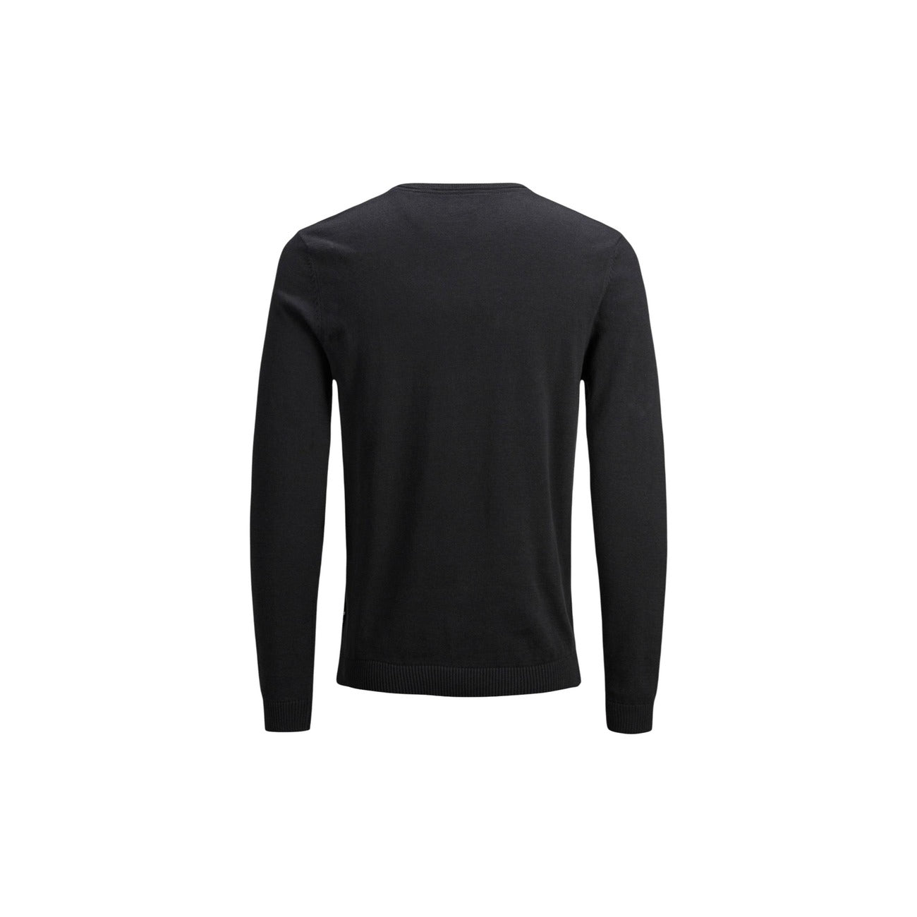 Jack & Jones Megztinis