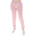 Superdry Kelnės