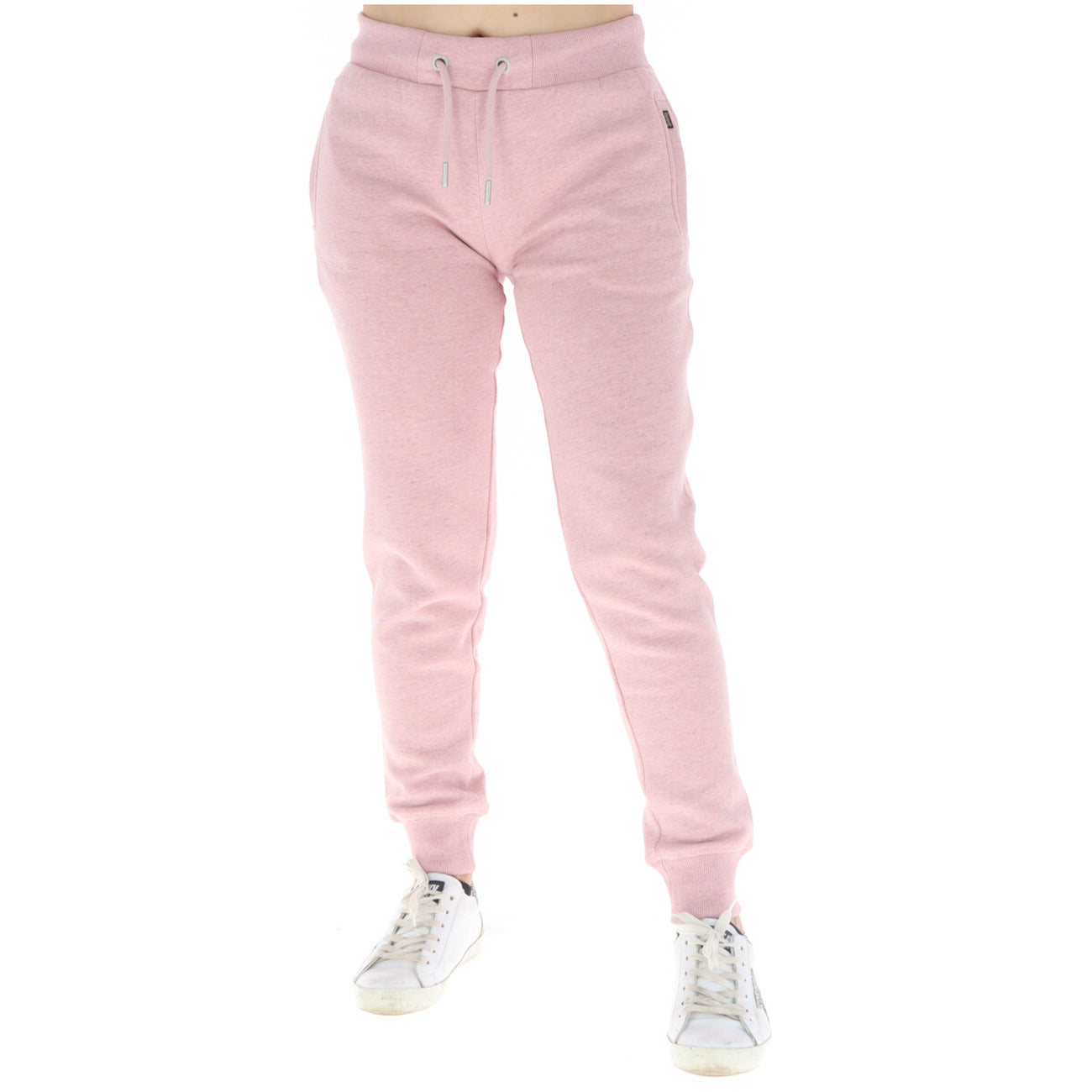 Superdry Kelnės