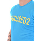Dsquared2 Marškinėliai