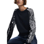 Desigual Megztinis