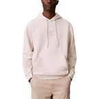 Calvin Klein Jeans Džemperis
