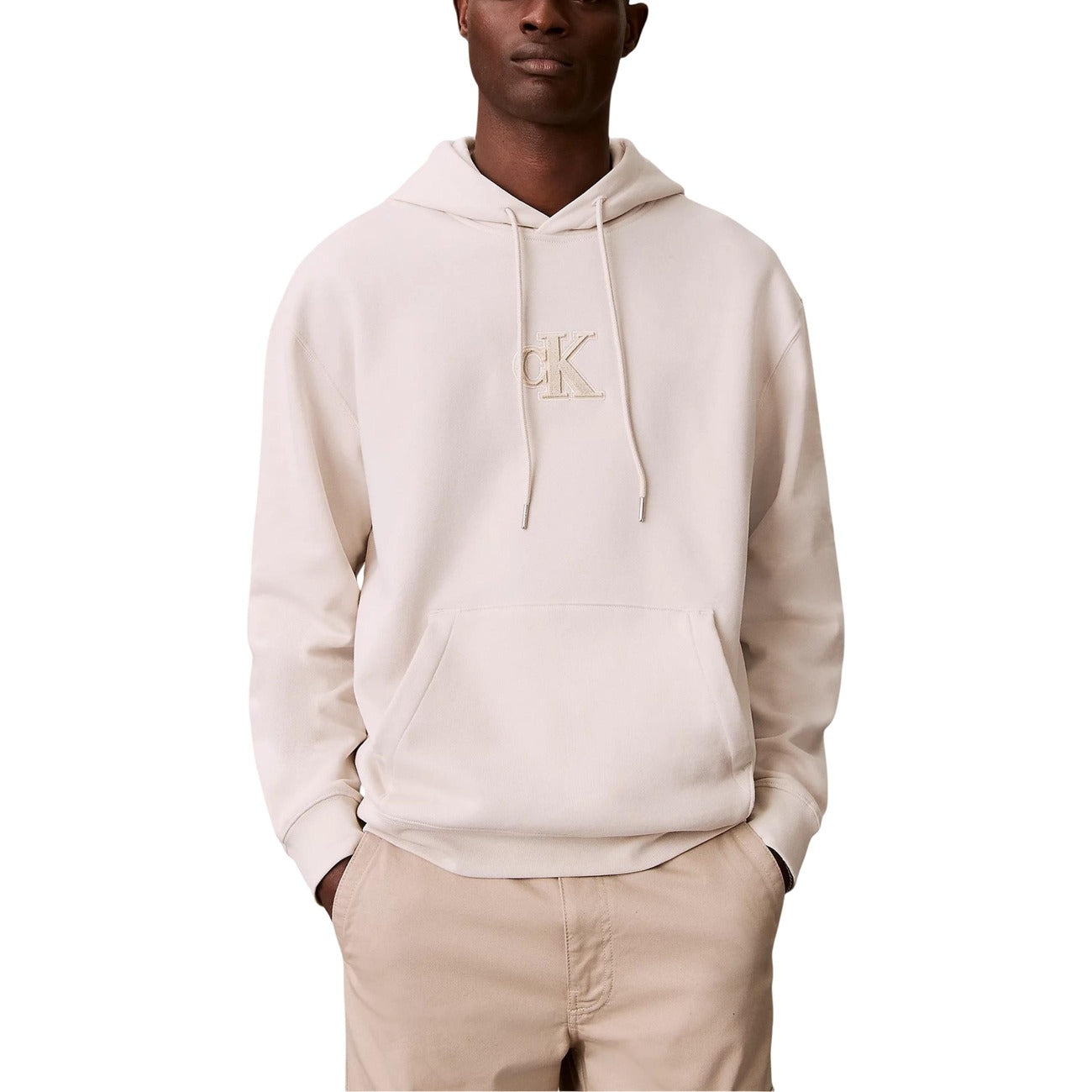 Calvin Klein Jeans Džemperis