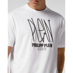 Philipp Plein Marškinėliai
