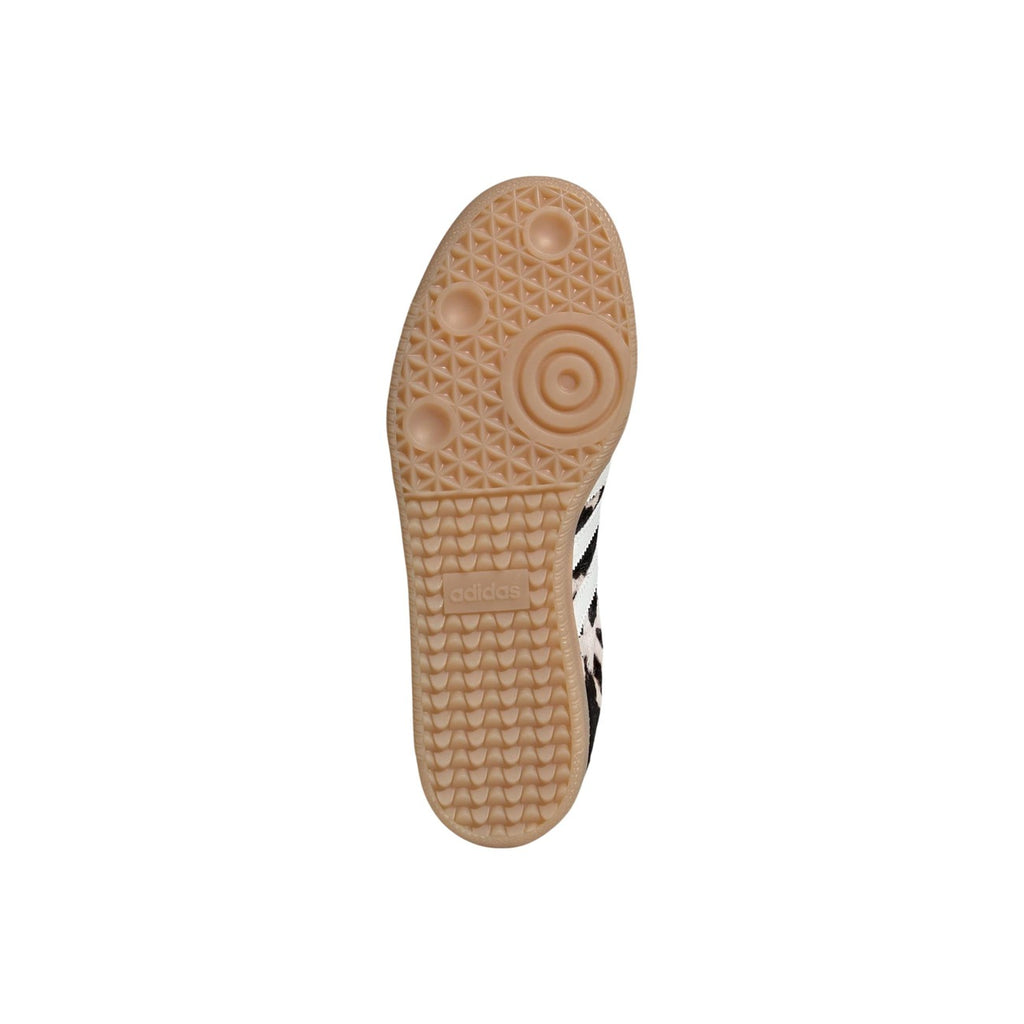Adidas Originals Moteriški sportbačiai