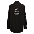 Off-white Marškiniai
