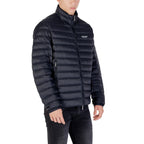 Armani Exchange Striukė