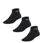 Mizuno Apatiniai
