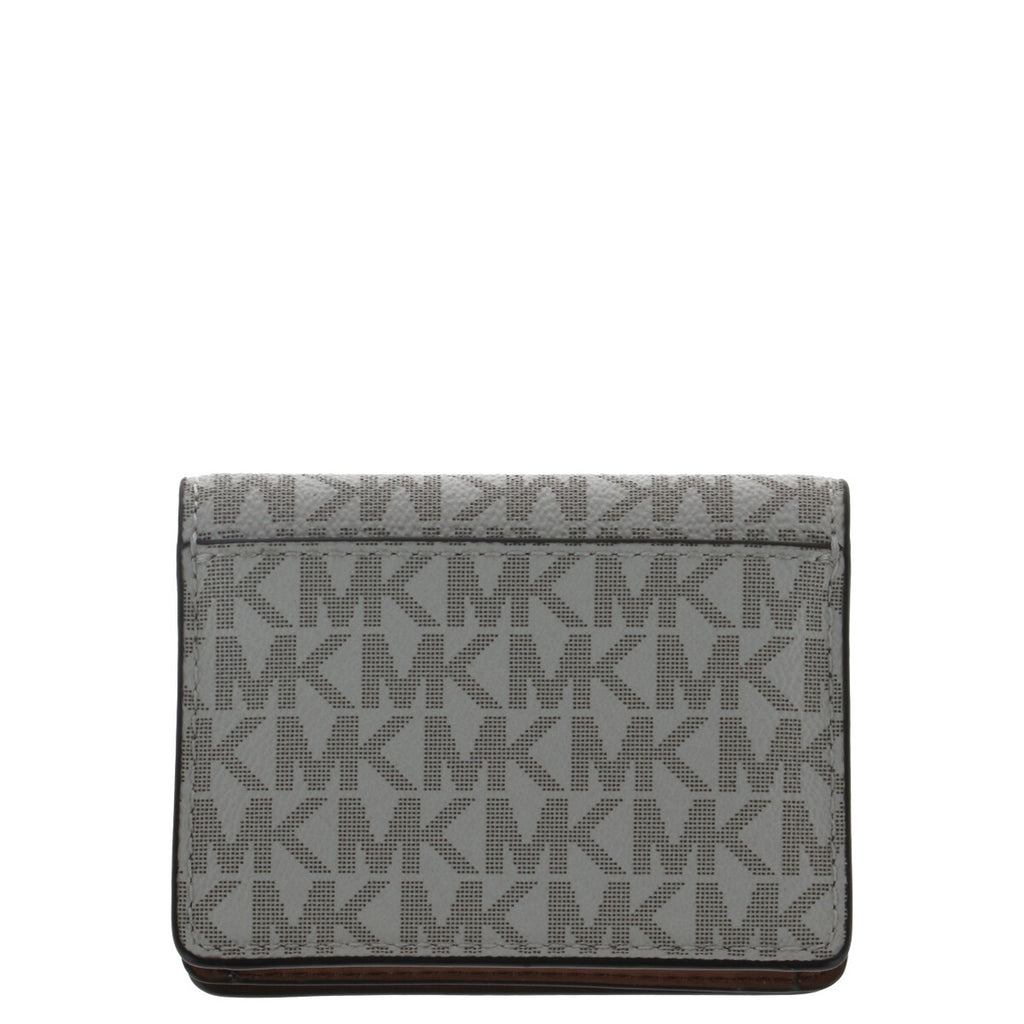 Michael Kors Piniginė