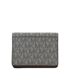 Michael Kors Piniginė