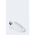 Adidas Moteriški sportbačiai