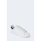 Adidas Moteriški sportbačiai